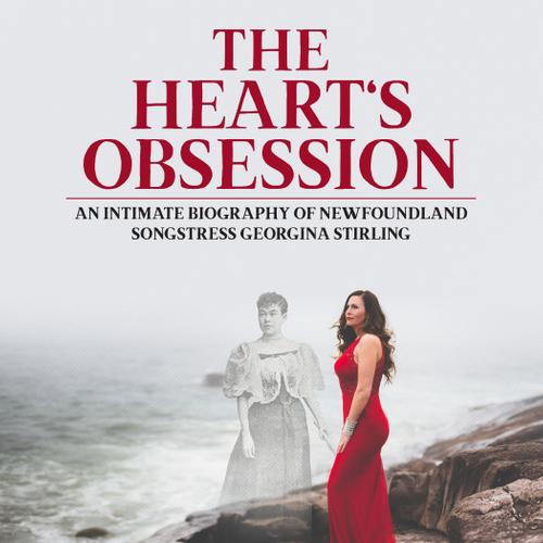 The Heart's Obsession