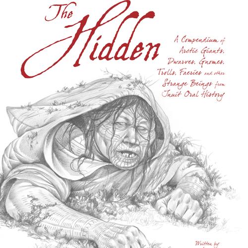 The Hidden