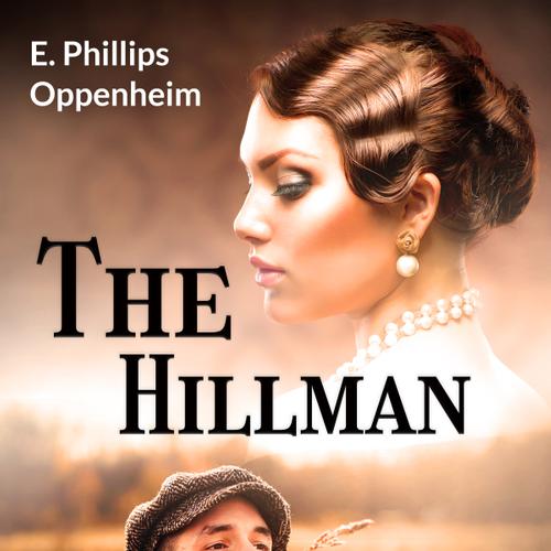 The Hillman