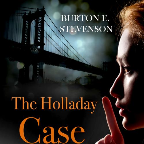 The Holladay Case