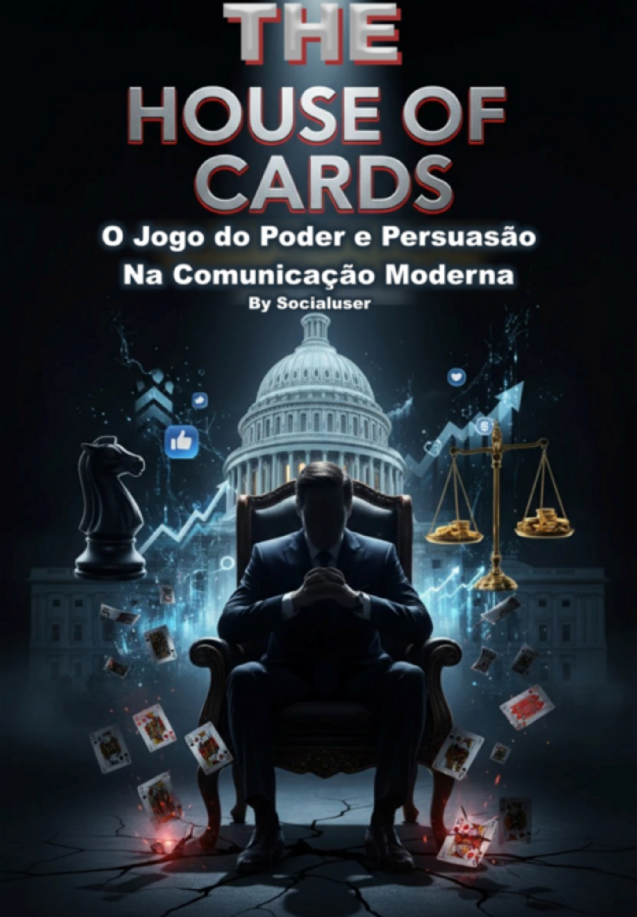 The House Of Cards