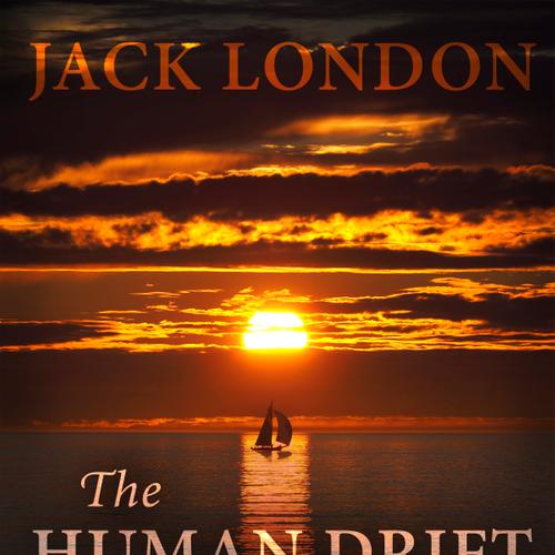 The Human Drift and Other Essays