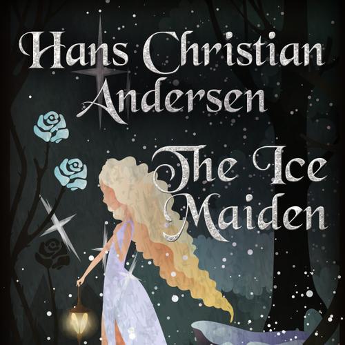 The Ice Maiden