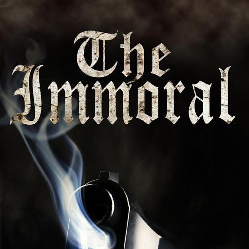 The Immoral