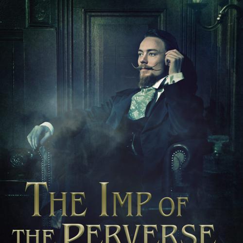 The Imp of the Perverse