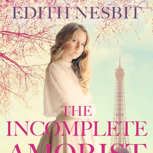 The Incomplete Amorist