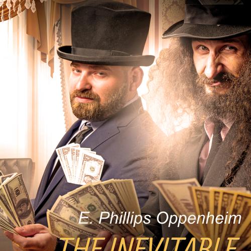 The Inevitable Millionaires