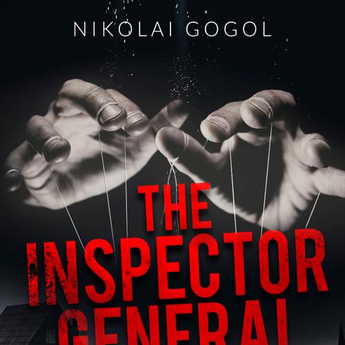 The Inspector General