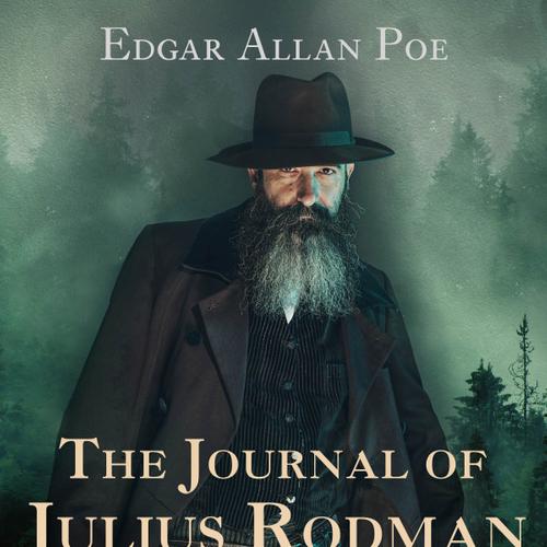 The Journal of Julius Rodman