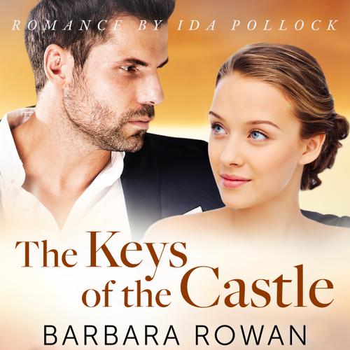 The Keys of the Castle