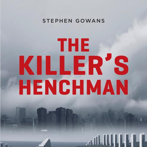 The Killer's Henchman