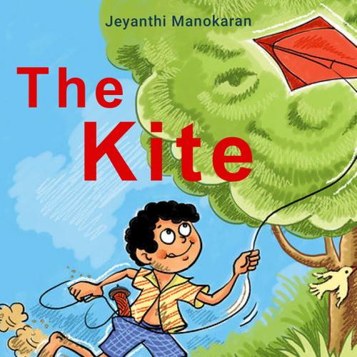 The Kite