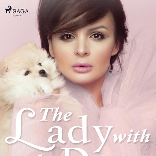 The Lady with the Dog