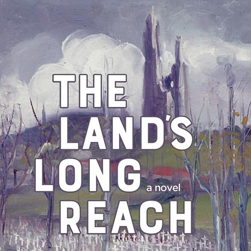 The Land's Long Reach