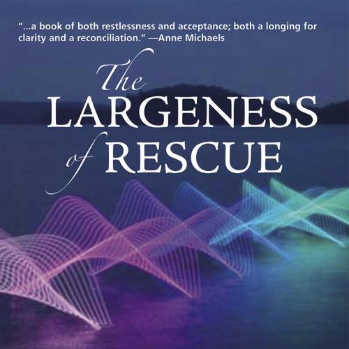 The Largeness of Rescue