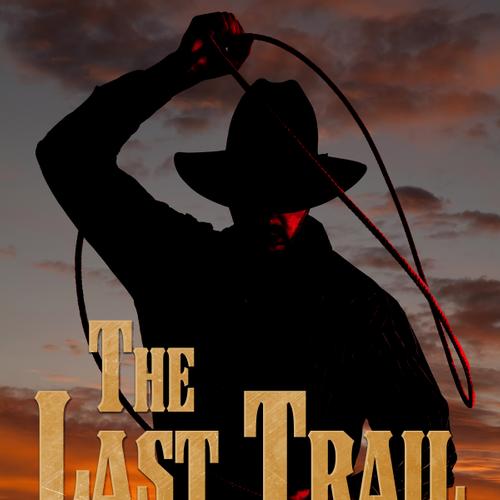 The Last Trail