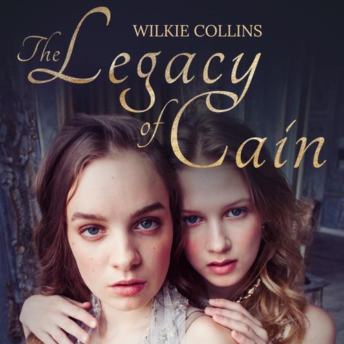 The Legacy of Cain