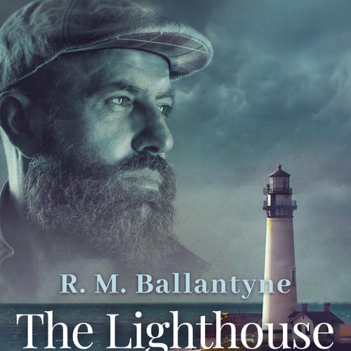 The Lighthouse