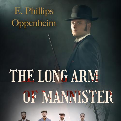 The Long Arm of Mannister