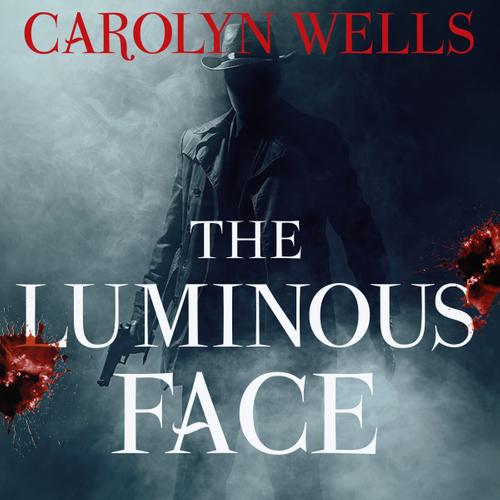 The Luminous Face