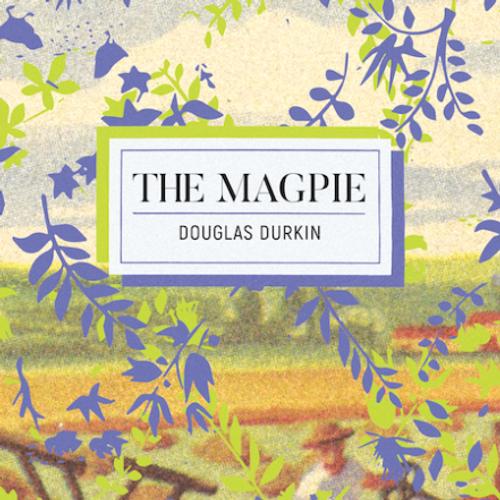 The Magpie