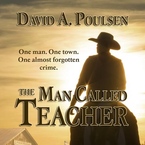 The Man Called Teacher