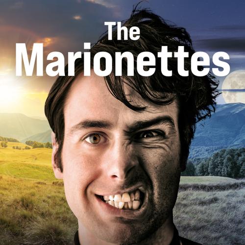 The Marionettes