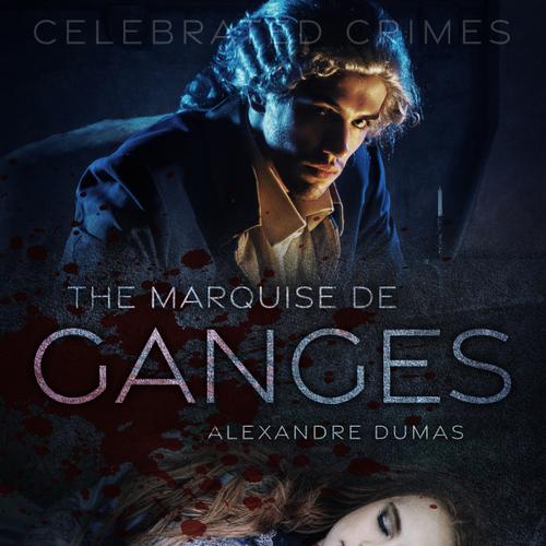 The Marquise De Ganges