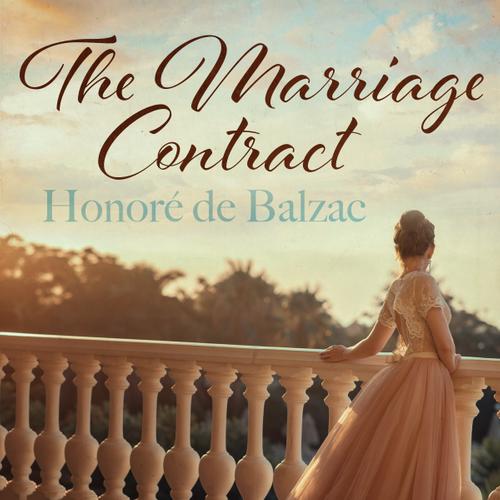 The Marriage Contract 