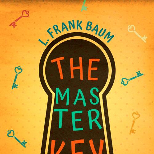 The Master Key