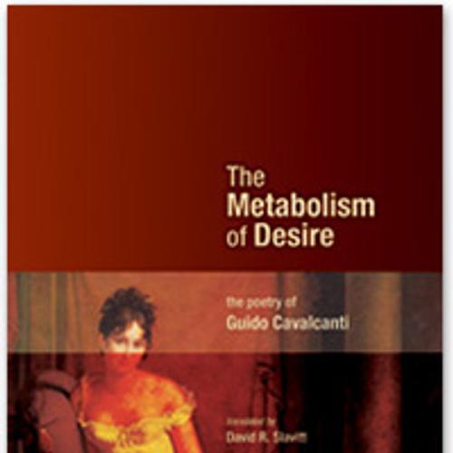 The Metabolism of Desire