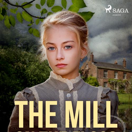 The Mill on the Floss