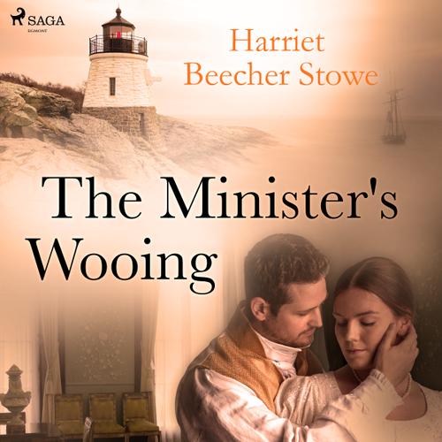 The Minister's Wooing