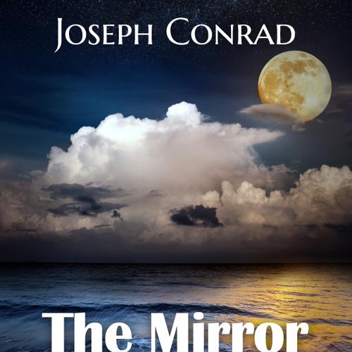 The Mirror of the Sea