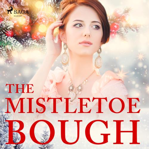 The Mistletoe Bough