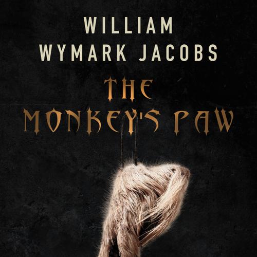 The Monkey's Paw