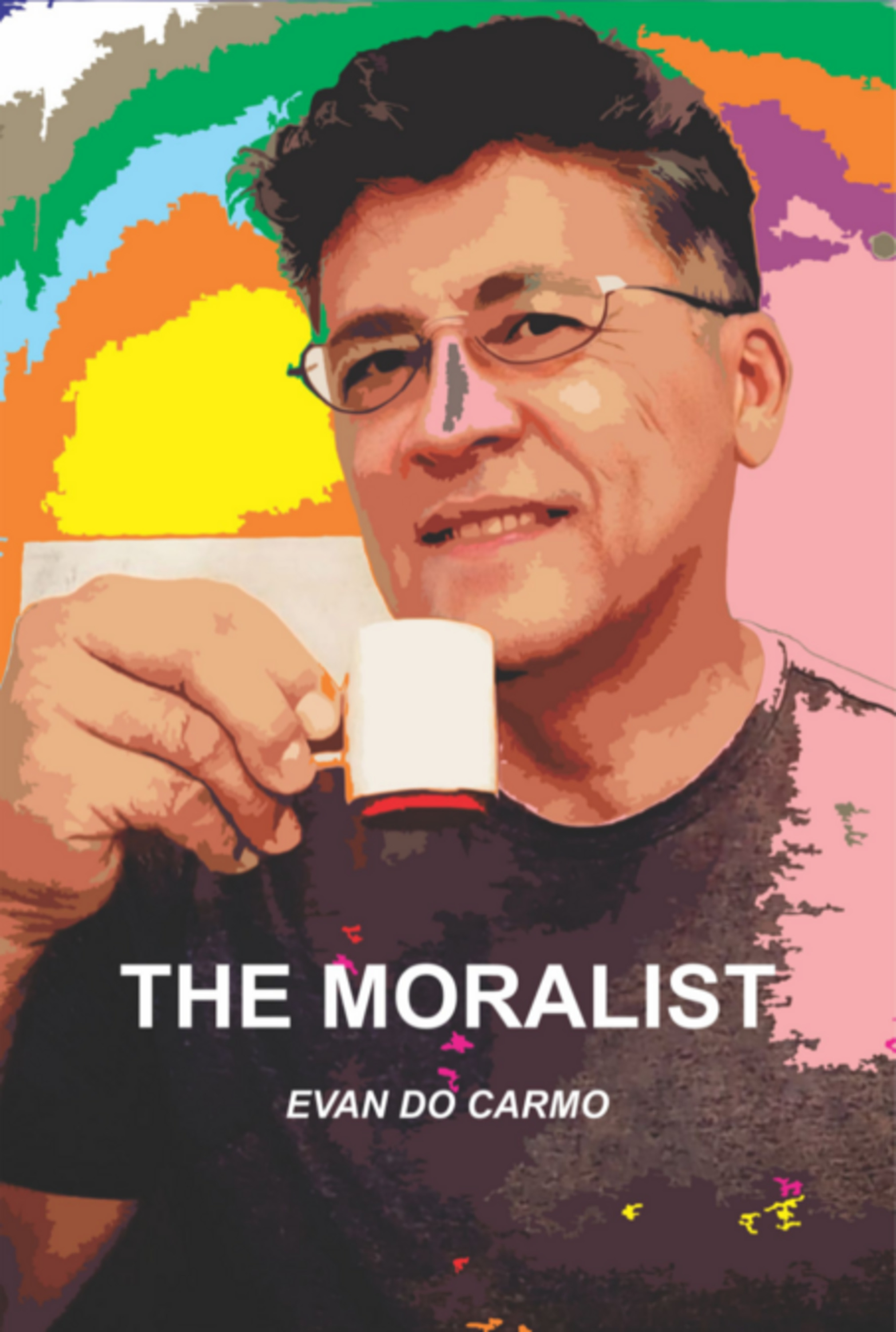 The Moralist