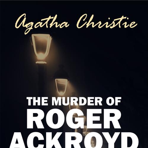 The Murder of Roger Ackroyd (The Hercule Poirot Mysteries Book 4)