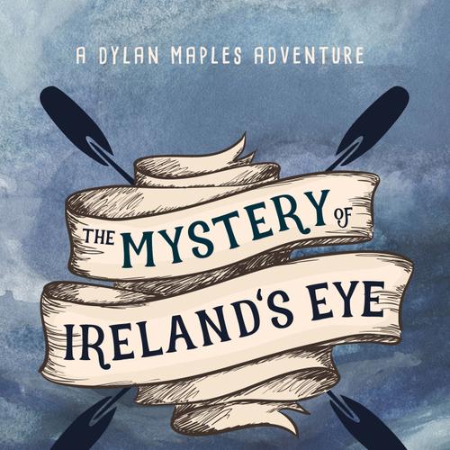 The Mystery of Ireland's Eye