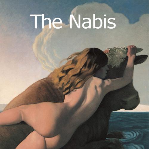 The Nabis