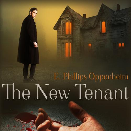 The New Tenant