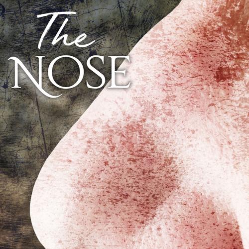 The Nose