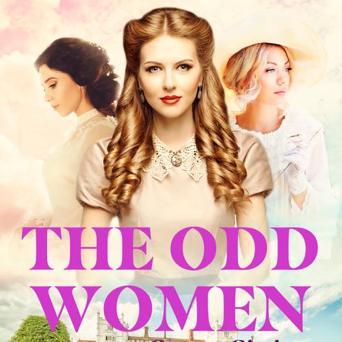 The Odd Women