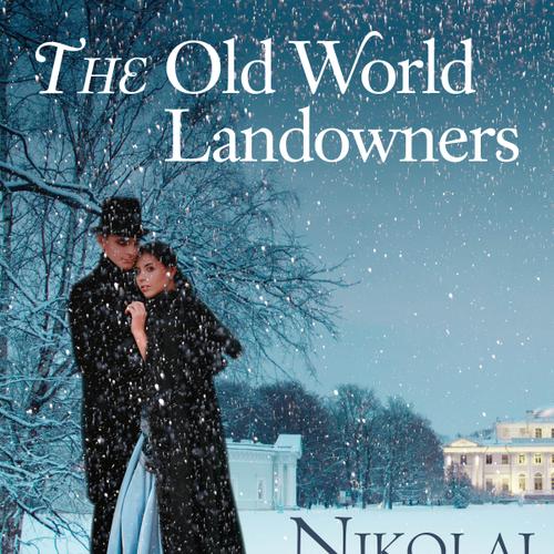 The Old World Landowners