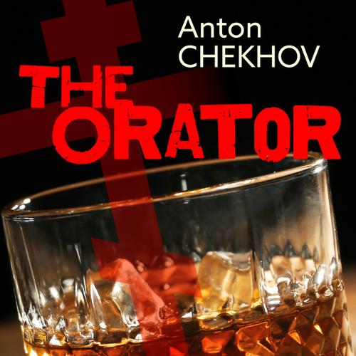 The Orator