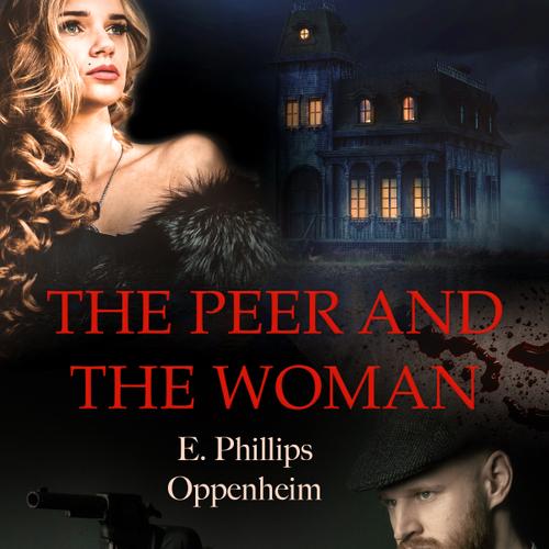 The Peer and the Woman