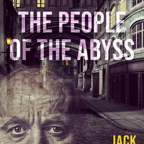 The People of the Abyss