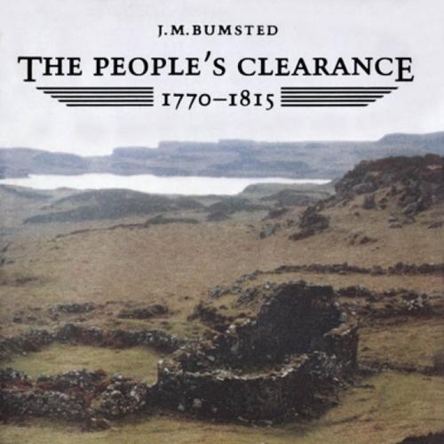 The People's Clearance