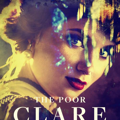 The Poor Clare