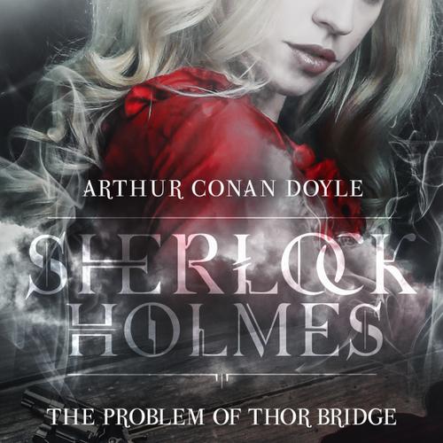 The Problem of Thor Bridge